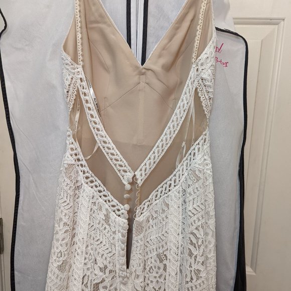 All Who Wander - Reece - Picture 7 of 7